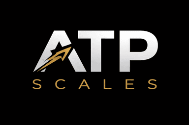 ATP Scales